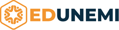 AULA EDUNEMI